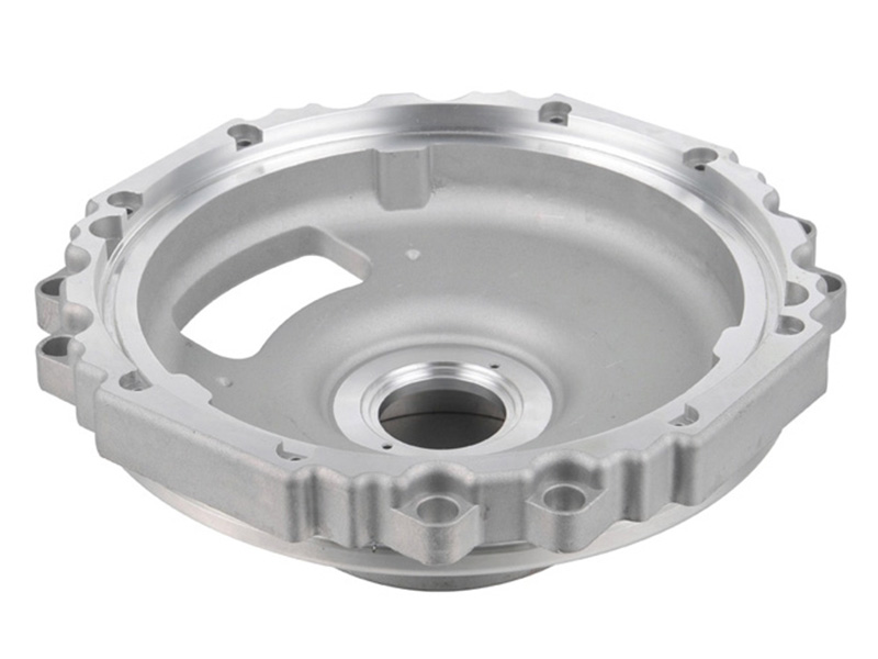 鑄造鋁合金共分幾類？探討鋁合金的分類和特性