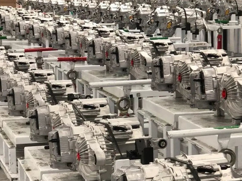 變形鋁合金能不能鑄造？探討其可行性與挑戰(zhàn)